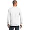 Port & Company® Neutrals Long Sleeve Essential T-Shirt